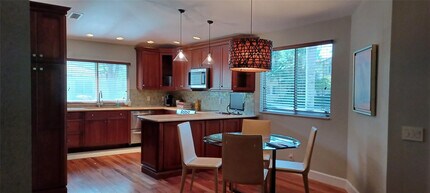 6688 Via Regina in Boca Raton, FL - Building Photo - Building Photo