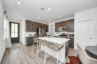 21630 Heather Elm Dr in Cypress, TX - Building Photo - Building Photo