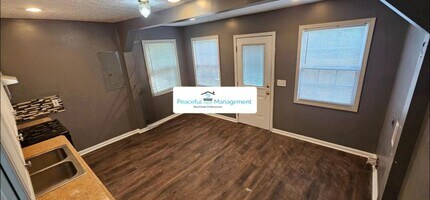 902 Lawyers Ln in Columbus, GA - Building Photo - Building Photo