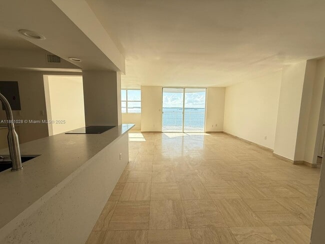 property at 1420 Brickell Bay Dr