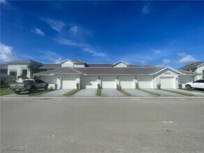 16000 Grassland Ln in Punta Gorda, FL - Building Photo - Building Photo