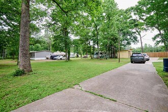 28103 Hitching Rack Ln in Magnolia, TX - Building Photo - Building Photo