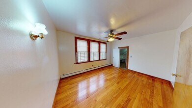 1 Normandy St, Unit 3 in Boston, MA - Building Photo - Building Photo