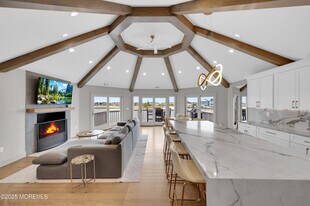 28 Harborside Dr E in Seaside Heights, NJ - Building Photo