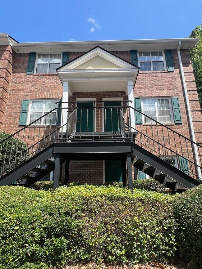 property at 100 Woodstone Dr