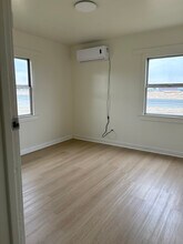 15933 W Hanford Armona Rd in Lemoore, CA - Building Photo - Building Photo