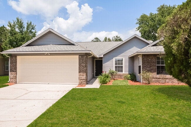 property at 3379 Deerfield Pointe Dr