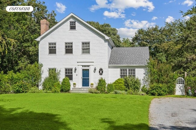 property at 251 Meadows W
