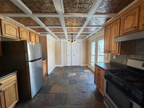 11614 Algonquin Rd in Huntley, IL - Building Photo - Building Photo