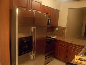 8371 SW 148th Pl in Miami, FL - Building Photo - Building Photo