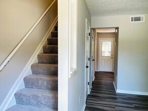 8975 Stonebridge Blvd in Douglasville, GA - Building Photo - Building Photo