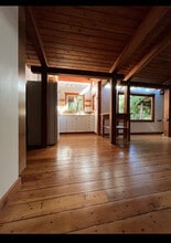 1417 Old Topanga Canyon Rd, Unit 1417 Old Topanga Cyn. Rd. in Topanga, CA - Foto de edificio - Building Photo