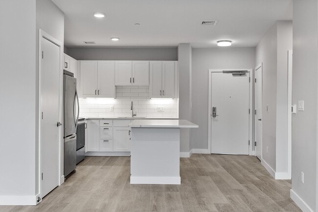 59 Mill St in Woburn, MA - Foto de edificio - Building Photo