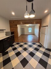 7511 Old Bee Caves Rd in Austin, TX - Building Photo - Building Photo