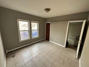 938 Connecticut Ave in Bridgeport, CT - Building Photo - Building Photo