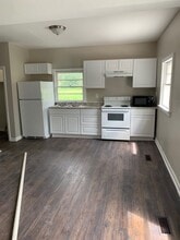 2415 Booker St in Nashville, TN - Building Photo - Building Photo