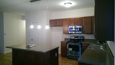 1301 N 38th St in Richmond, VA - Building Photo - Building Photo