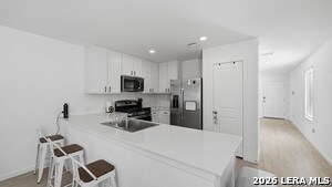 756 Grey Dove Trl in New Braunfels, TX - Building Photo - Building Photo