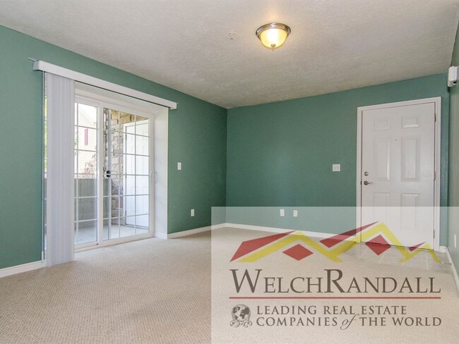1598 Westbury Way in Lehi, UT - Building Photo - Building Photo