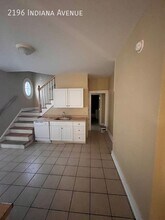 2196 Indiana Ave in Columbus, OH - Building Photo - Building Photo