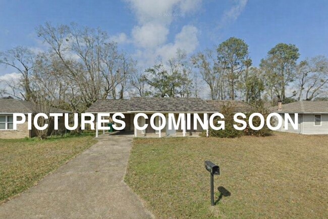 property at 144 Ben Dr