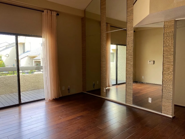 64 Mar Vista Ave in Pasadena, CA - Building Photo - Building Photo