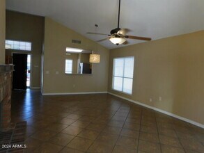 3372 W Barcelona Dr in Chandler, AZ - Building Photo - Building Photo