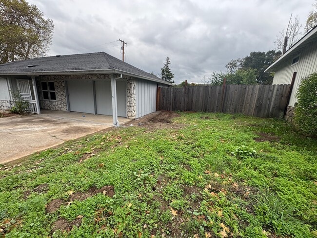 224 Brand Rd in Santa Rosa, CA - Building Photo - Building Photo