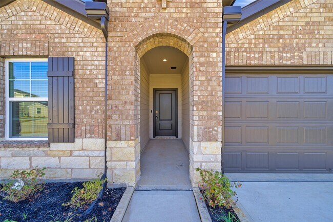 31315 Derby Hvn Dr in Fulshear, TX - Building Photo - Building Photo