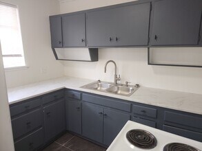 846 Marilyn St in Oklahoma City, OK - Building Photo - Building Photo