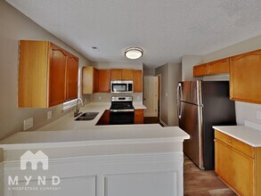 4505 Capstone Dr in Monroe, NC - Building Photo - Building Photo