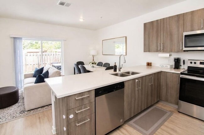 property at 170 NE 158th St