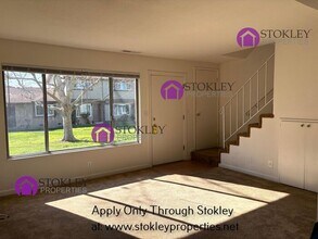 3824 Willow Pass Rd in Concord, CA - Building Photo - Building Photo