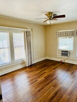 203 N Dillard St in Winter Garden, FL - Building Photo