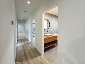 22539 Dolorosa St in Los Angeles, CA - Building Photo - Building Photo