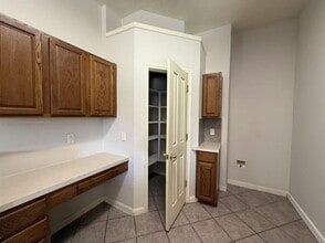 17825 Madden Dr in Pflugerville, TX - Building Photo - Building Photo