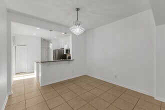 607 Tiger Bay Ct in Groveland, FL - Building Photo - Building Photo