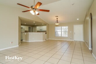 412 Harshaw St in Lehigh Acres, FL - Building Photo - Building Photo