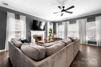 14040 Alley Son St in Huntersville, NC - Building Photo - Building Photo