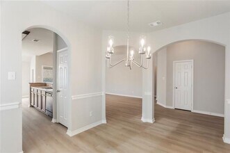 5208 Smt Vw Dr in McKinney, TX - Building Photo - Building Photo