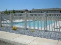 Building Photo - Gateway Townhomes Apartments in Anderson, California