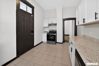 2636 Arsenal St in St. Louis, MO - Building Photo - Building Photo