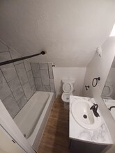 4427 Madison Ave in Lincoln, NE - Building Photo - Building Photo