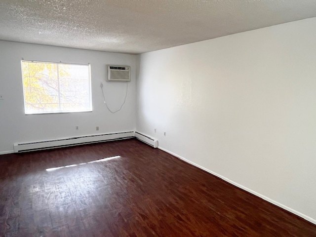 3300 S Clarkson St in Englewood, CO - Building Photo - Building Photo