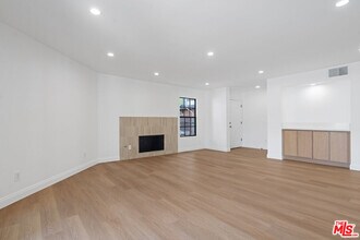 2541 Stoner Ave in Los Angeles, CA - Building Photo - Building Photo