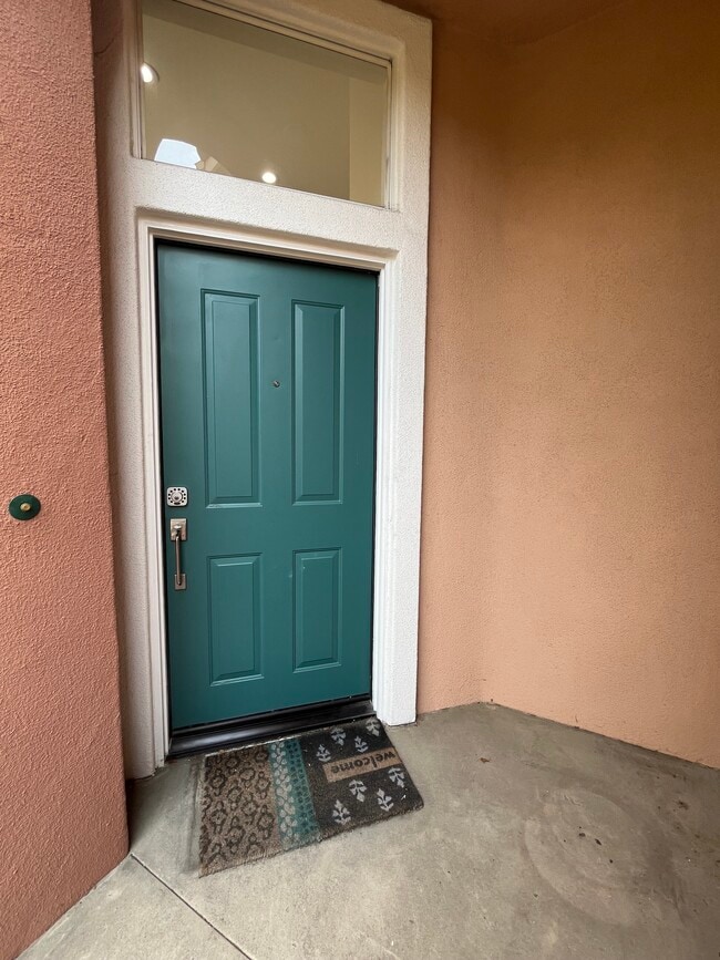 property at 305 Marinella Aisle