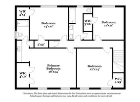 5519 Green Timbers Dr in Humble, TX - Building Photo - Building Photo