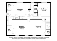 5519 Green Timbers Dr in Humble, TX - Building Photo - Building Photo