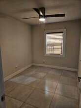 1352 Trudy Elaine Dr in El Paso, TX - Building Photo - Building Photo