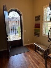 6231 E Mark Way, Unit #10 in Cave Creek, AZ - Foto de edificio - Building Photo